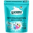 Пятновыводитель кислородны LAMM, 500 г