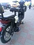 Электросамокат SK8 16 Колесо