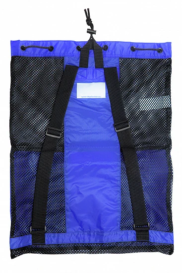 Мешок Vent dry bag