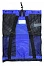 Мешок Vent dry bag