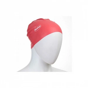 Шапочка для плавания взрослая латекс FASHY Latex Cap 3030-40