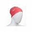 Шапочка для плавания взрослая латекс FASHY Latex Cap 3030-40