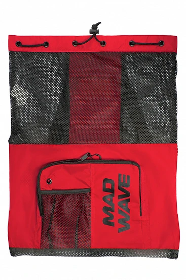 Мешок Vent dry bag