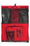 Мешок Vent dry bag