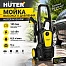 Мойка высокого давления HUTER M135-PW