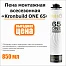Пена монтажная полиуретановая профессиональная всесезонная KRONbuild ONE 65