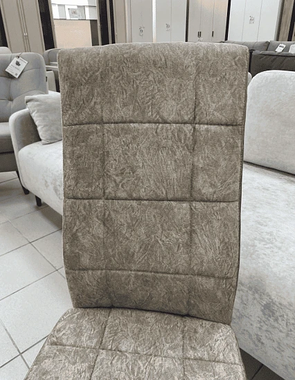 Стул кухонный Гранд, коричневый