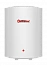 Водонагреватель Thermex N 10 O