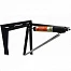 Автоматический проветириватель для теплиц "УРОЖАЙ"