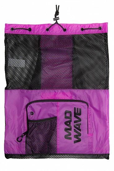 Мешок Vent dry bag