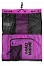 Мешок Vent dry bag