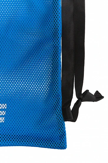 Мешок для мокрых вещей  Dry mesh bag Husky Синий