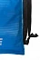Мешок для мокрых вещей  Dry mesh bag Husky Синий