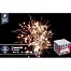 Фейерверк Новый год / салют Nieuwjaar 49 зарядов