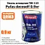Эмаль Pufas Decoself ПФ-115 0,9 кг
