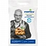 Удобрение FERIKA Картофельное-5, 2,5 кг.