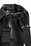 Гермомешок RT20 Dry Pack Черный