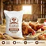Комбикорм для кур-несушек Союзпищепром ПК 1-2 35 кг