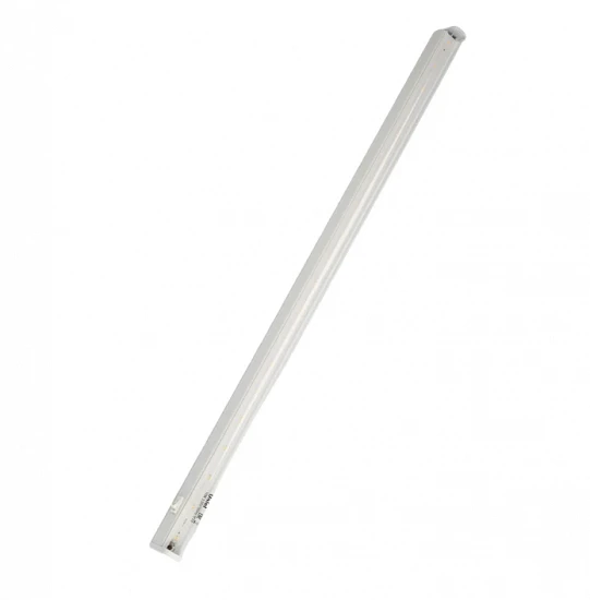 Светодиодная фитолампа Uniel ULI-P16-10W/SPLE IP20 WHITE