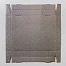 Коробка подарочная новогодняя складная «Новогоднее поздравление», 31×25.5×16 см, Новый год