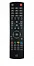 Пульт для телевизора SHARP GJ210