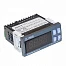Терморегулято Lilytech 7801D