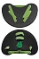 Лопатки на пальцы Finger paddles