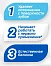 Зубная паста Colgate Лечебные травы 100 мл