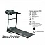 Дорожка беговая TotalFitPRO W500 электрическая, складная, для дома