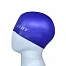 Шапочка для плавания взрослая силикон CLIFF CS02-022 в коробочке