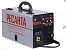 Сварочный полуавтомат Ресанта САИПА-200