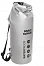 Гермомешок RT20 Dry Pack Серебро