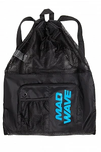 Мешок Vent dry bag