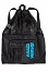 Мешок Vent dry bag