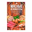 Мясные деликатесы. Сочная буженина,  зельц  (3134)