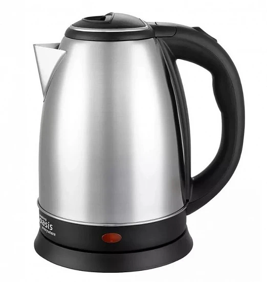 Электрический чайник 1,8л K-10NS