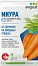  Препарат для борьбы с сорняками на овощных культурах, Август Миура