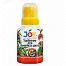 Удобрение JOY ;Для комнатных цветов;, 250 мл