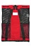 Мешок Vent dry bag