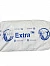 Extra Srurgeon 45/15 5-10мм для осетровых