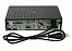 Цифровая приставка YASIN T8000 (DVB-T2)