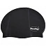 Шапочка для плавания взрослая силикон FASHY Silicone Cap 3040