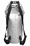 Гермомешок RT20 Dry Pack Серебро