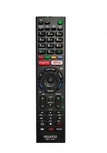 Пульт универсальный Huayu RM-L1351 для Sony