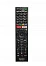 Пульт универсальный Huayu RM-L1351 для Sony