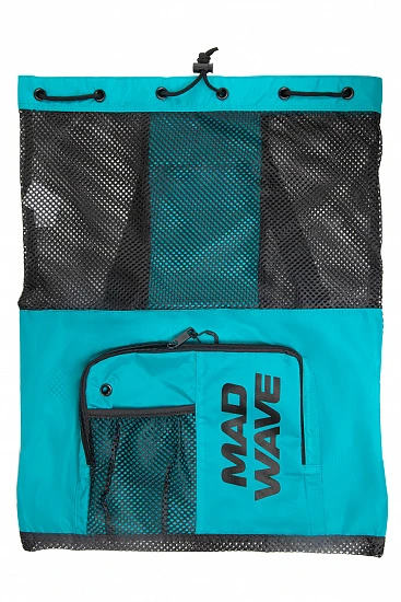 Мешок Vent dry bag Бирюзовый
