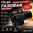 Пушка тепловая газовая BGH-10M BRAIT