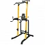 Турник--__брусья Power Tower DFC G250