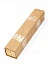 Подставка для ёлки, d=35 мм, дерево, Greengo