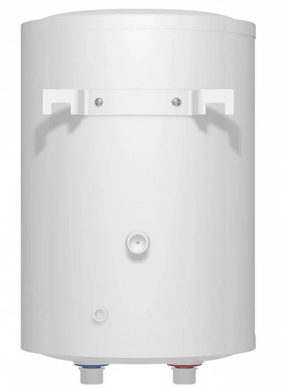 Водонагреватель Thermex N 10 O